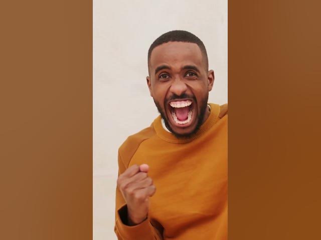 Video thumbnail for LA TESTOSTERONA: LA HORMONA MASCULINA POR EXCELENCIA