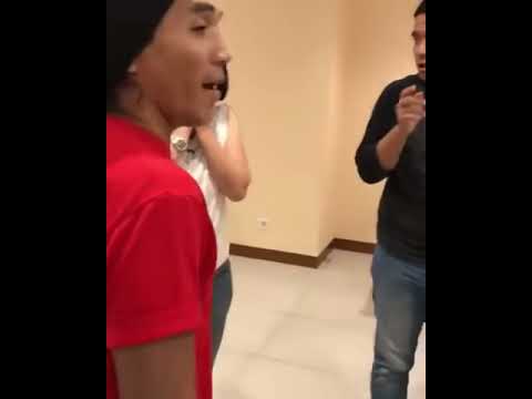 Video thumbnail for Para penyanyi ini kaget disaat penyanyi aslinya datang #short