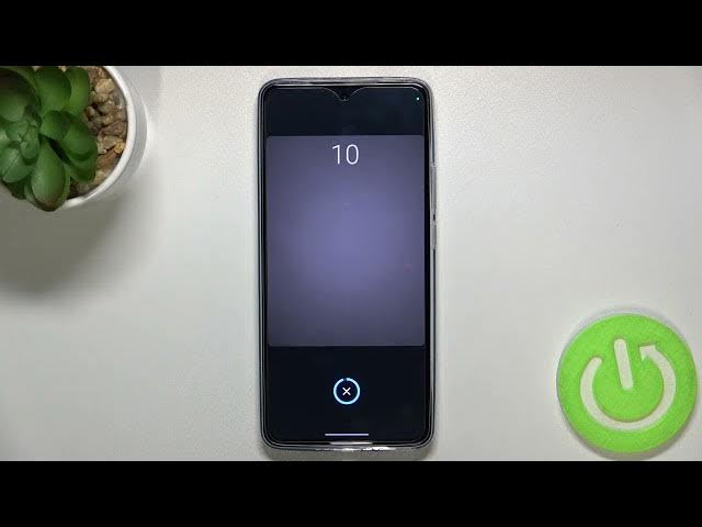 Video thumbnail for How to Set Camera Timer on MOTOROLA Edge 30 - Adjust camera timer