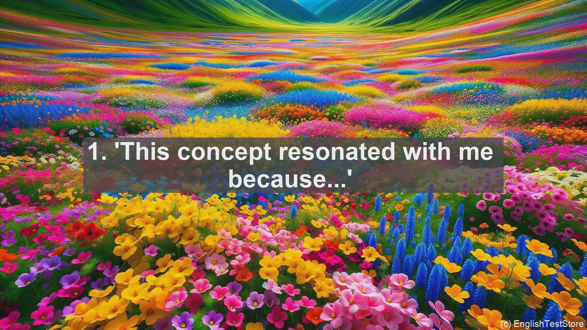 'Video thumbnail for Top 10 Phrases for Discussing Personal Development Books'