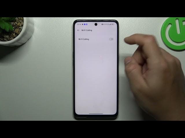 Video thumbnail for How to Connect Infinix Smart 7 to Wi-fi – Set Internet Connection