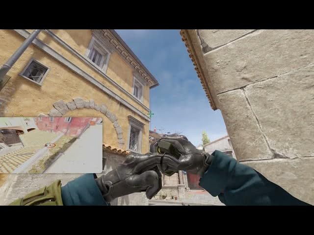 Video thumbnail for INFERNO - FLASH BANANA DESDE CT