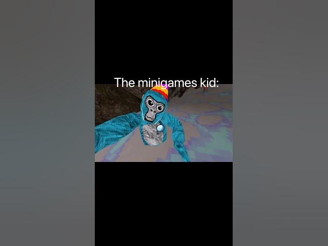 Video thumbnail for Every time π