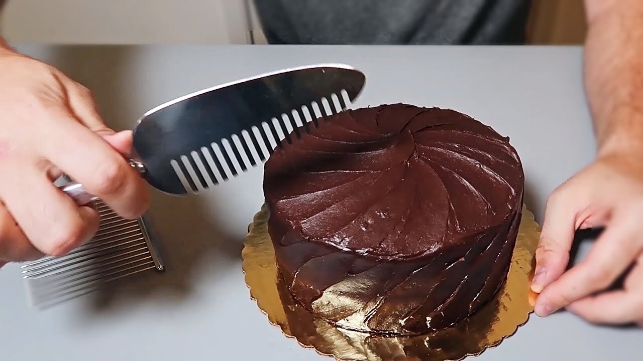 Video thumbnail for I Spend $1000 on Weirdest Things