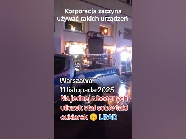 Video thumbnail for FALE PRZENIKAJĄ CIAŁO (UŻYJĄ TEGO JAKO BROŃ)