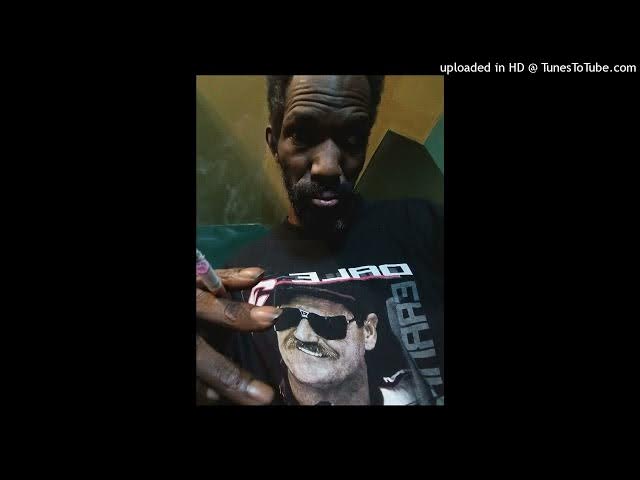 Video thumbnail for Money Melv- unk Mike way before he went