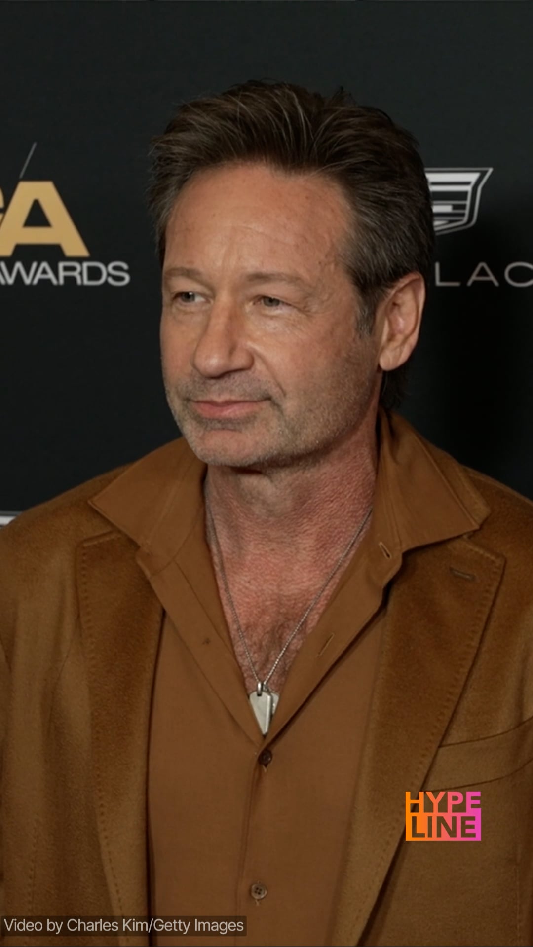 Video thumbnail for ‘The X-Files’: Where Is The Original Cast Today?