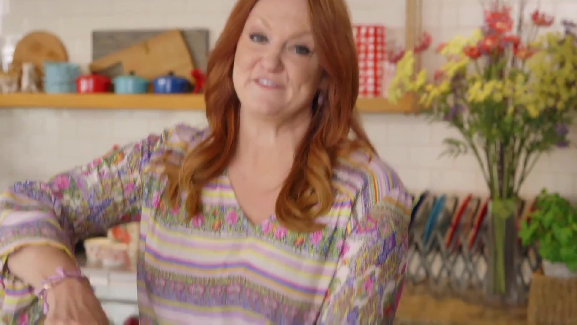 Video thumbnail for The Secret Ingredient That Needs To Be In Homemade Pizza Sauce