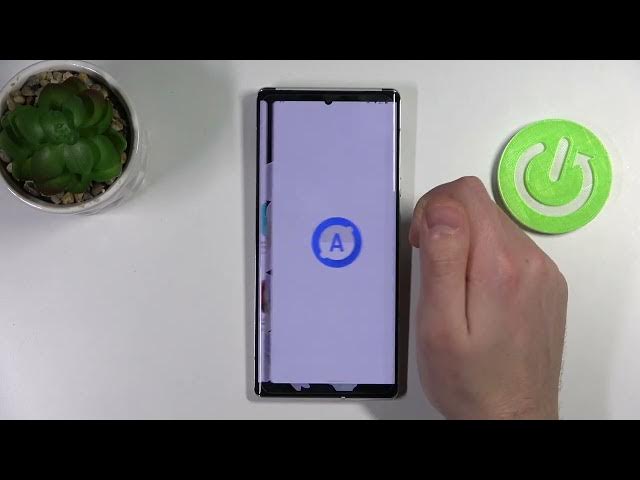 Video thumbnail for How to Check Battery Health on Google Pixel 6 Pro – Ampere App