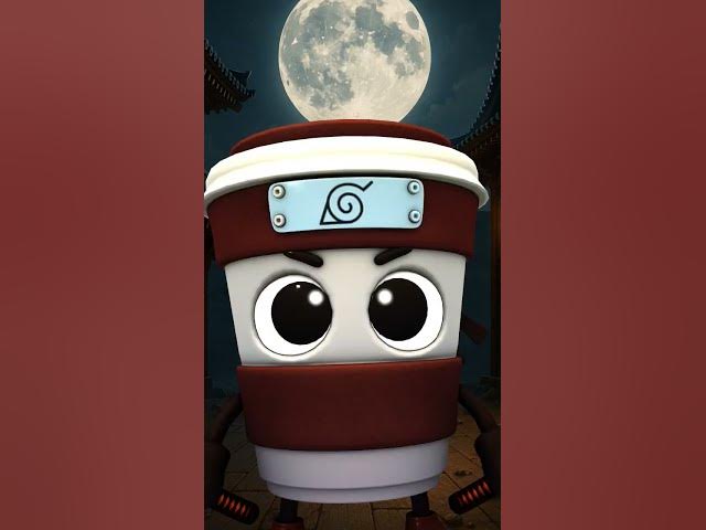 Video thumbnail for lol