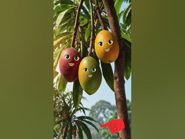 Video thumbnail for Alifun baa Taun Saa | Naat | Islamic video || #islamicshorts #shorts #fareedyaqoob  #trending #naat