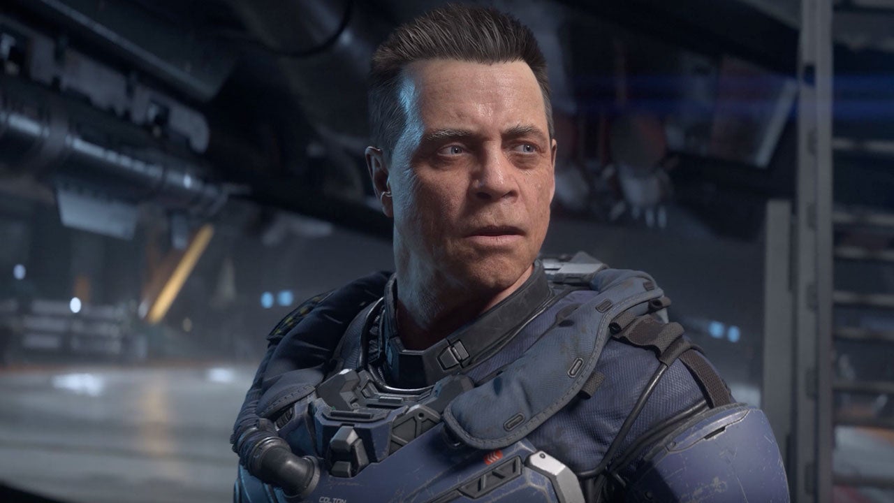 Video thumbnail for Squadron 42 - Official Wishlist Trailer