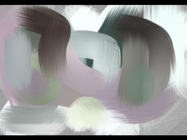 Video thumbnail for “EMPTY ROOM “. 2022.