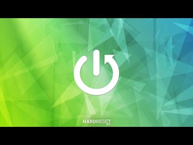 Video thumbnail for How to Enable or Disable Audio Recording on 70mai Dashcam Lite 2