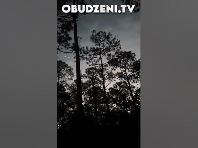 Video thumbnail for Blue Beam jest bliżej jak myślisz.