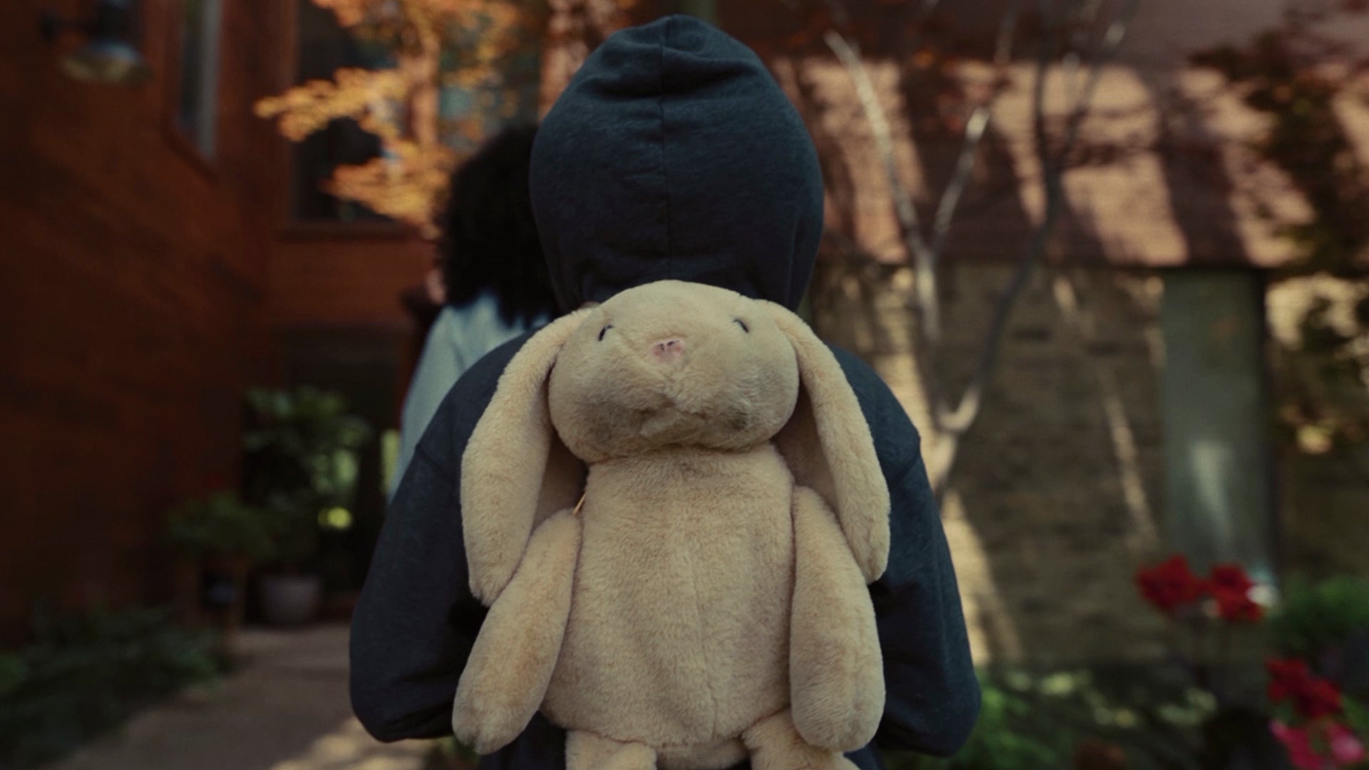 Video thumbnail for The Other - Official Trailer