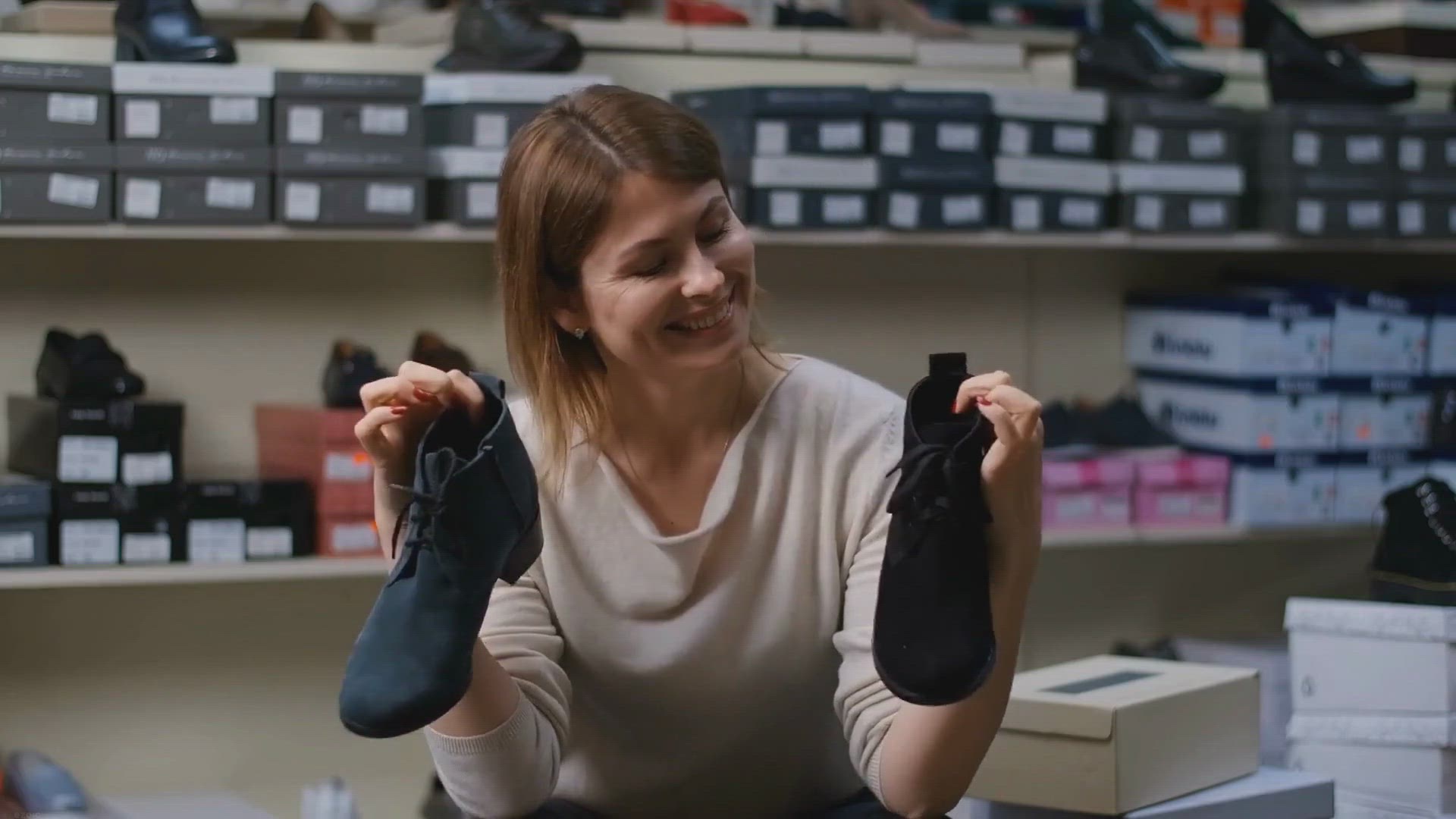 Video thumbnail for What Color Shoes to Wear With Turquoise Dress 2023 Tips