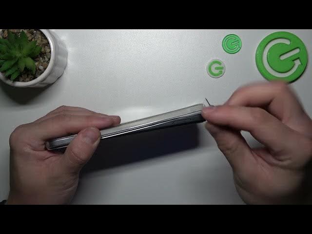 Video thumbnail for Does TECNO Pop 7 Have SD Card Slot?