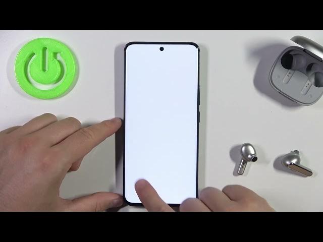 Video thumbnail for How to Check SN on JBL Live Pro 2?