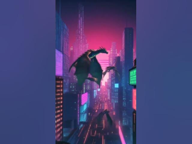 Video thumbnail for Dragons of Northmanshire