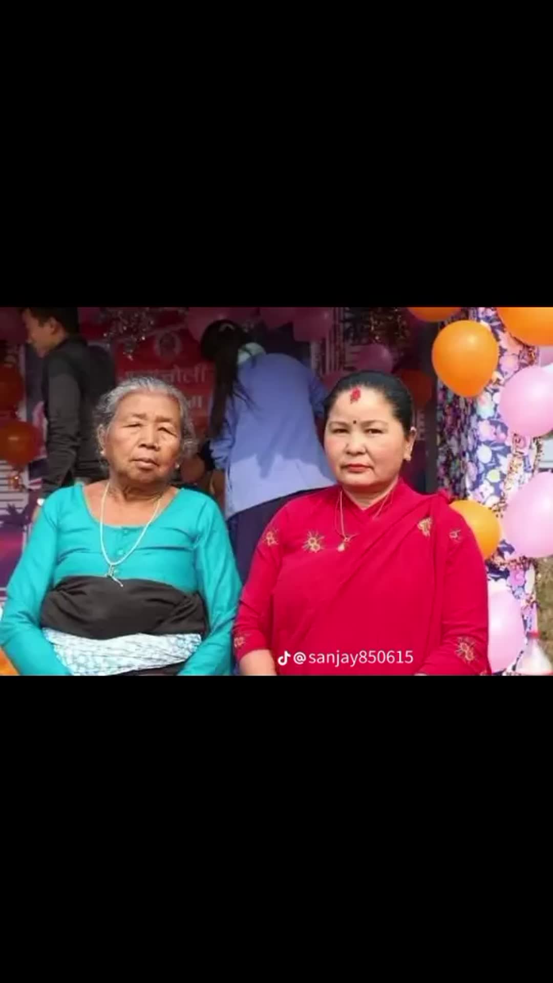 Video thumbnail for 1000012633