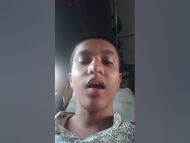 Video thumbnail for 15 June 2025