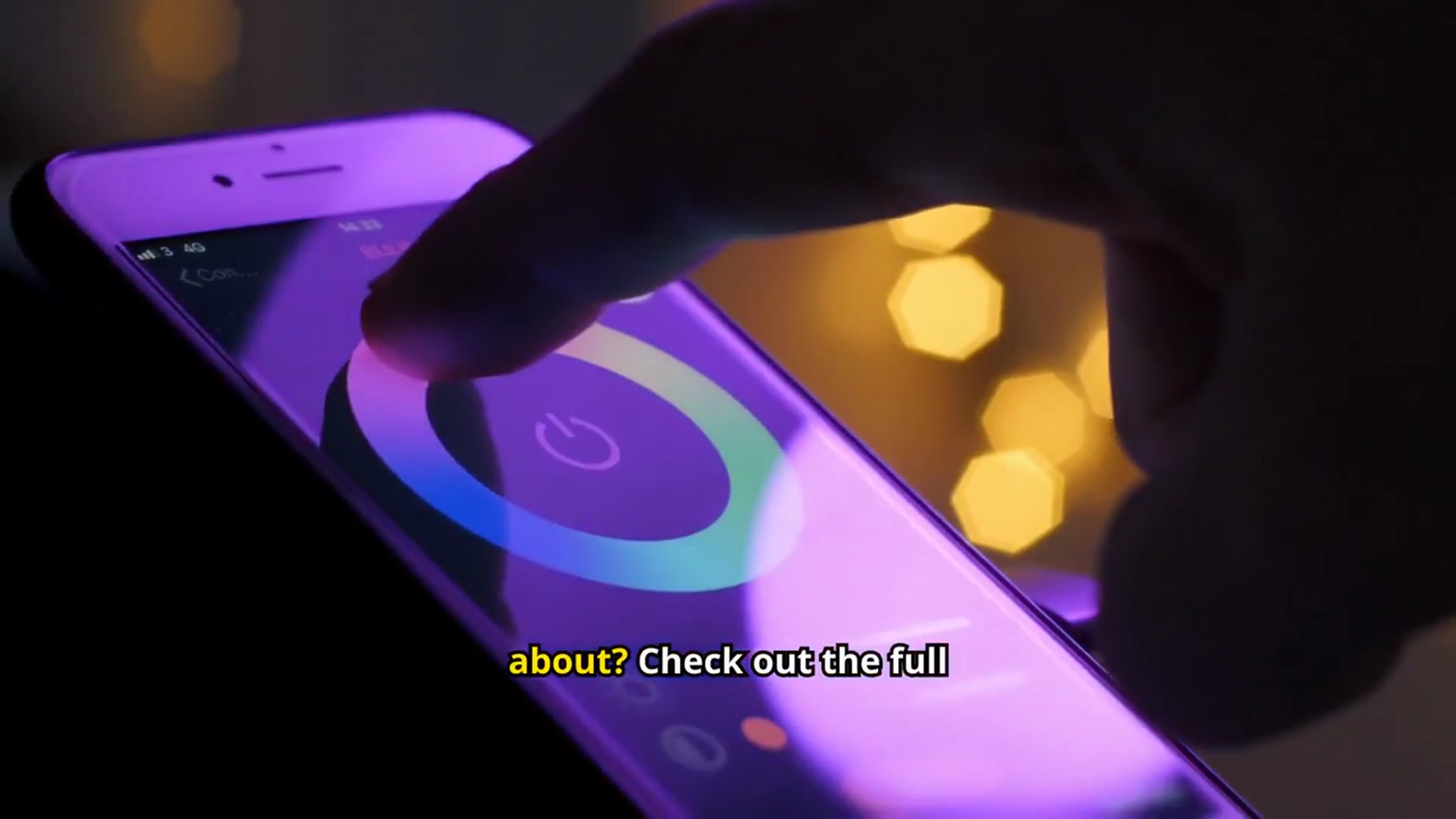 'Video thumbnail for 10 Game Changing Items Under $200'