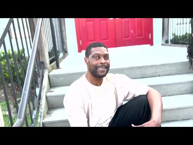 Video thumbnail for Blessed Gangsta feat. Vidal Clay                    All My Praise [Belongs To You]