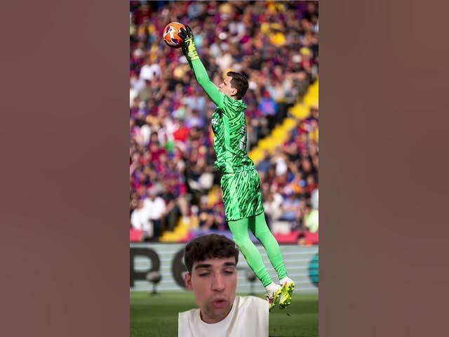 Video thumbnail for SZCESNY LLORA DE LA EMOCIÓN