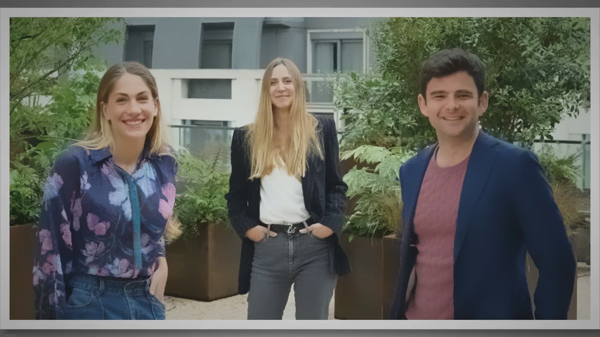 Video thumbnail for Creator Fund expands to 7 European countries, announces first investments in deep tech startups — TFN