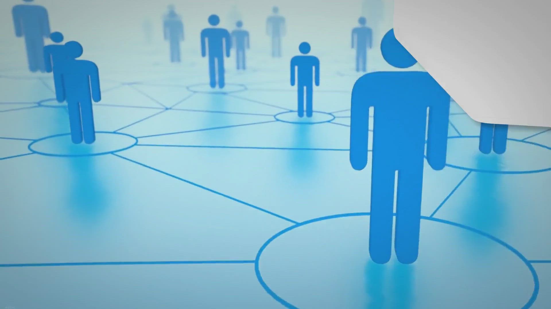 Video thumbnail for Stellar Repair for Exchange: Your Data Recovery Hero