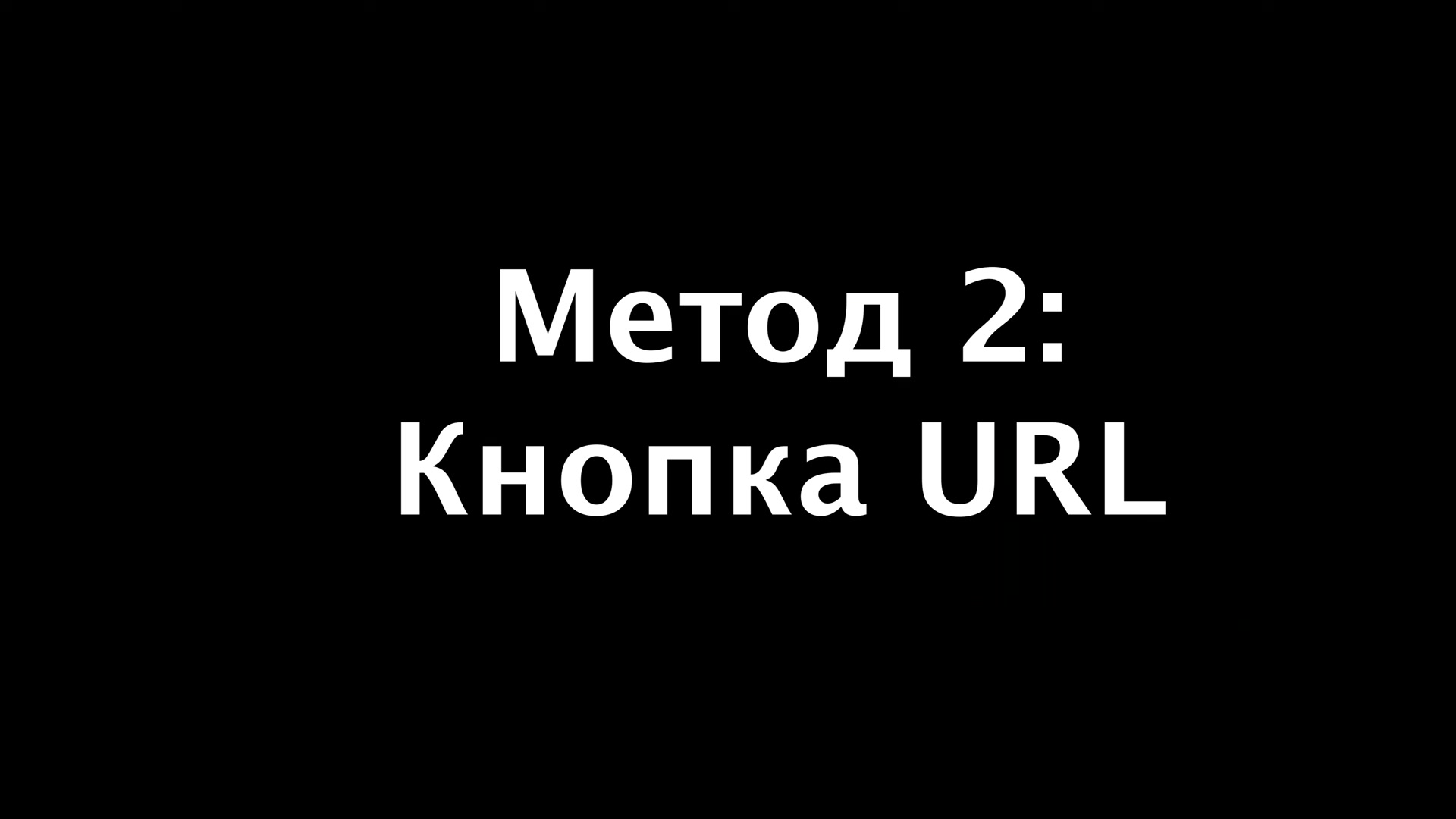 Video thumbnail for 📦 Извлекайте ZIP, RAR и Более 140 Форматов с Расширением Chrome | Бесплатно и Локально