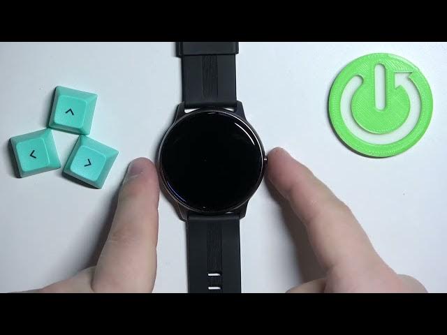 Video thumbnail for How to Factory Reset AGPTek LW11 - Rest All Settings