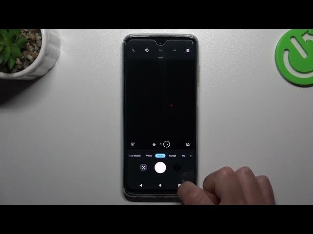 Video thumbnail for How to Customize Camera Watermark on MOTOROLA Moto G32