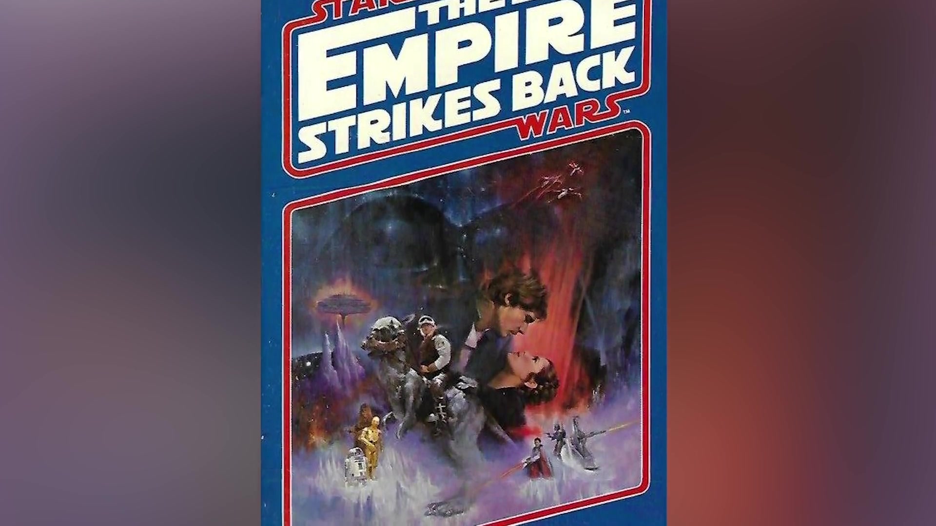 Video thumbnail for False Things You Believe About Boba Fett