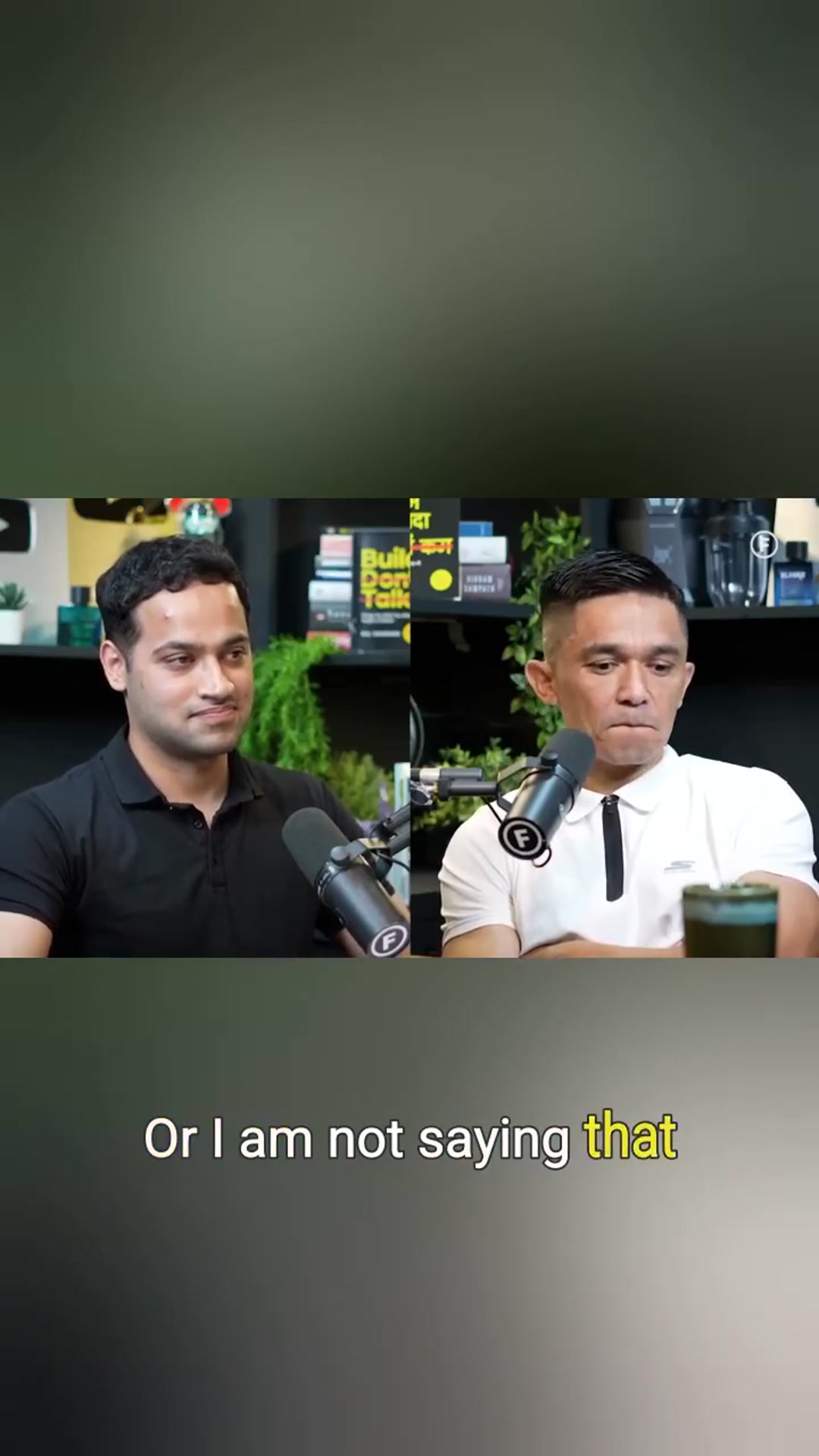 Video thumbnail for The_Bare_Minimum__Chhetri's_Fitness_Theory_for_Team_Players