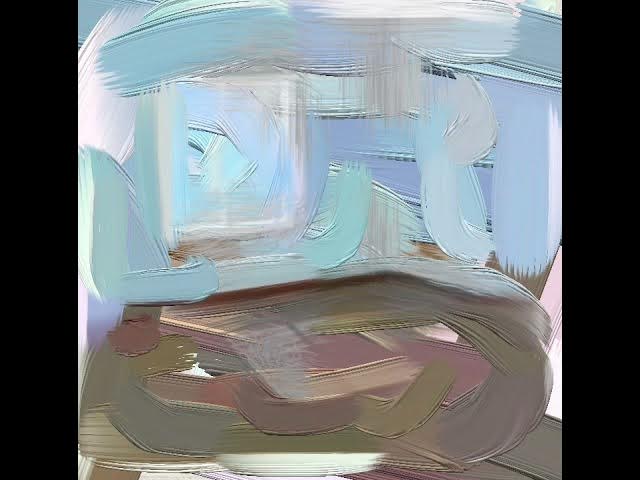 Video thumbnail for “EMPTY ROOM 2”. 2022