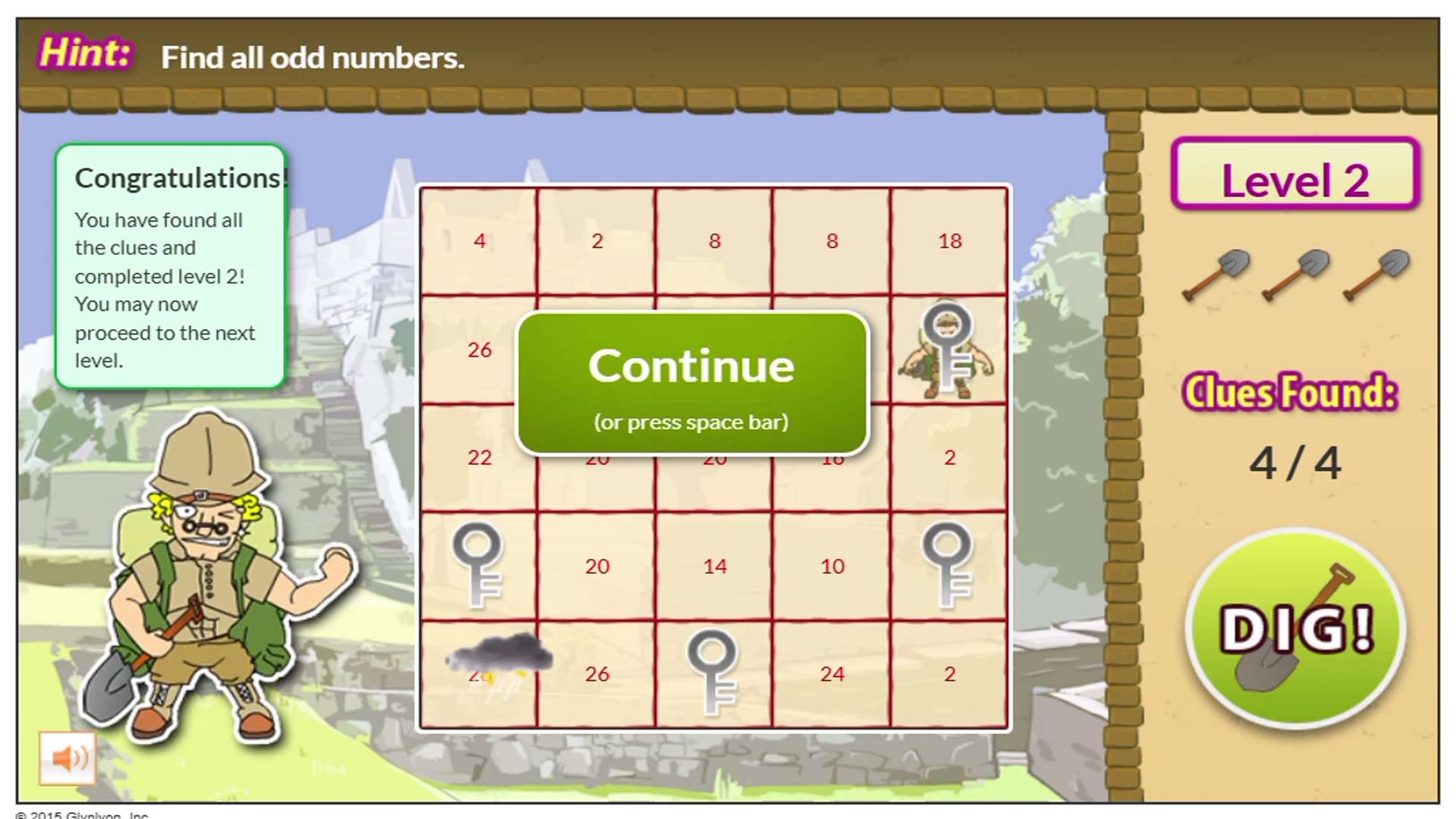 Video thumbnail for Doomes day