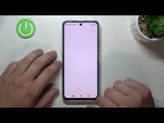 Video thumbnail for POCO X4 GT - How To Add Different Type Of Cards To Google Pay