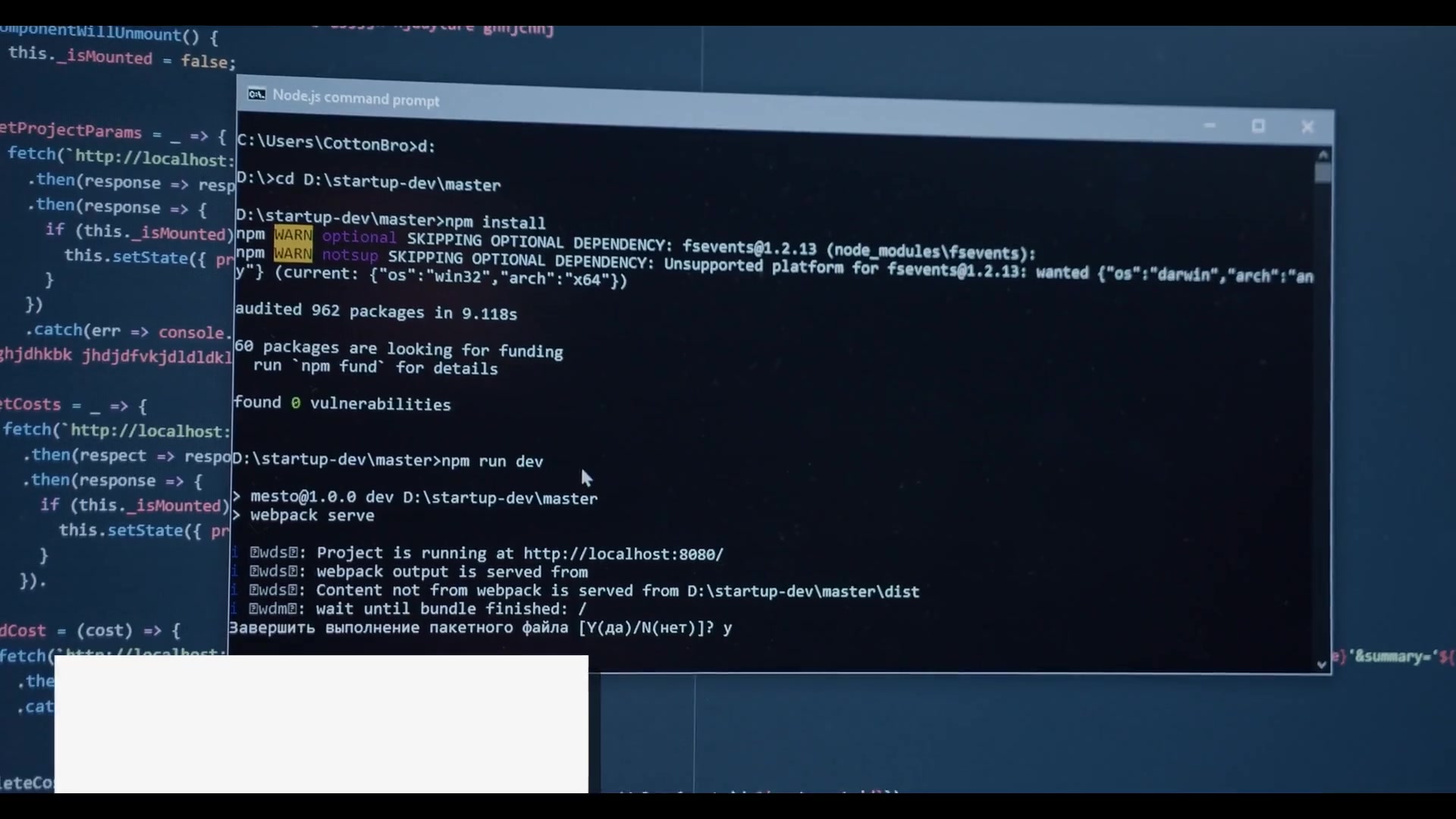 Video thumbnail for Top OpenWRT Packages to Boost Your Router’s Features