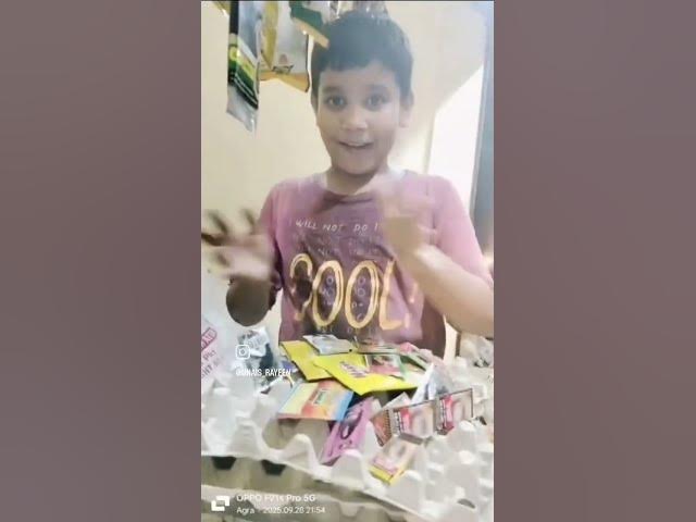 Video thumbnail for 14 October 2025