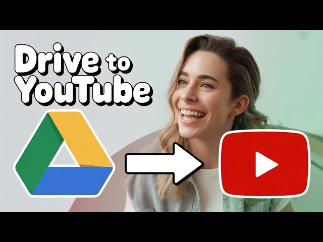 Video thumbnail for Google Apps Script Tutorial to Upload Video From Google Drive to Youtube Using Javascript