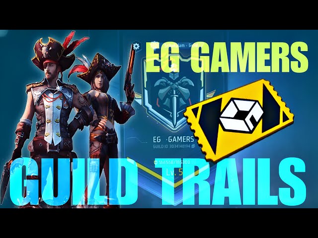 Video thumbnail for CS PRACTICE MATCHES🔥#freefirelive#freefiretelugu