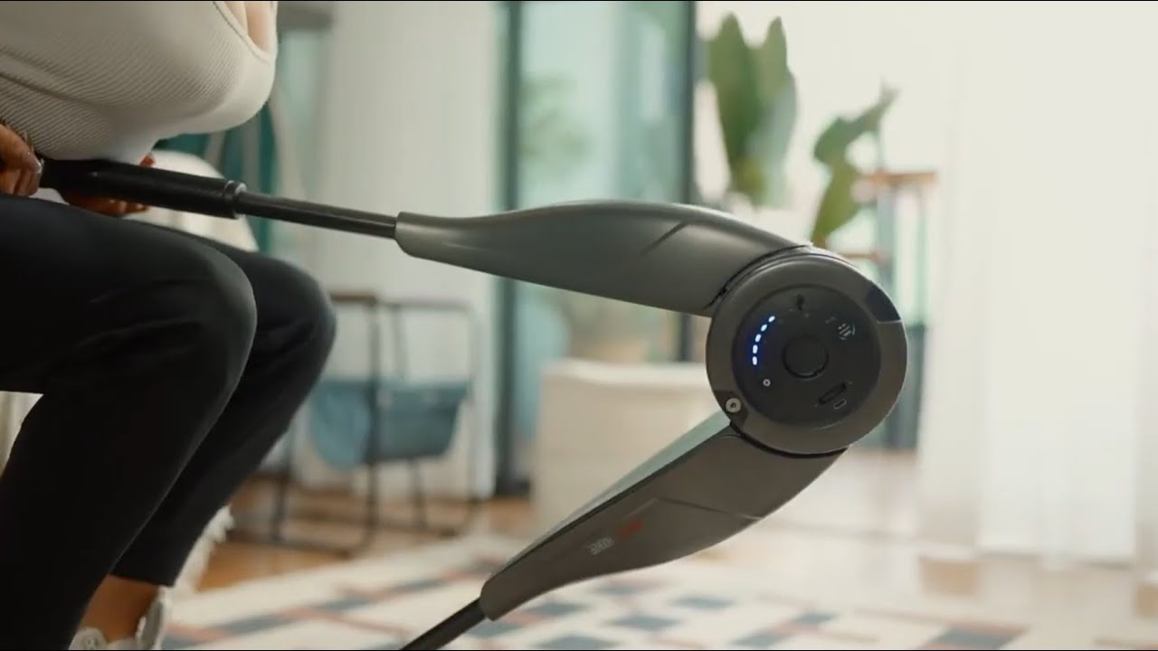 Video thumbnail for 7 Mind-Blowing Futuristic Gadgets That Will Change Your Life Forever! #shorts #gadgets