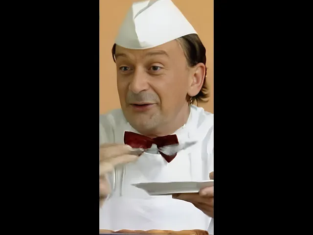 Video thumbnail for Glumice i glumci (ex-YU) umrli u god. 2009.