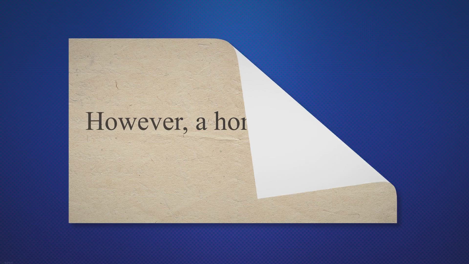 Video thumbnail for Can Driftwood Cause Fin Rot