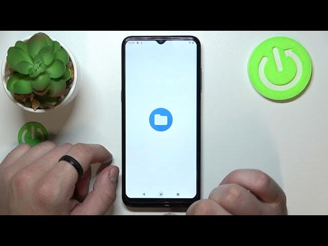Video thumbnail for How to Change Alarm Sound on NOKIA G21 – Set Alarm Sound