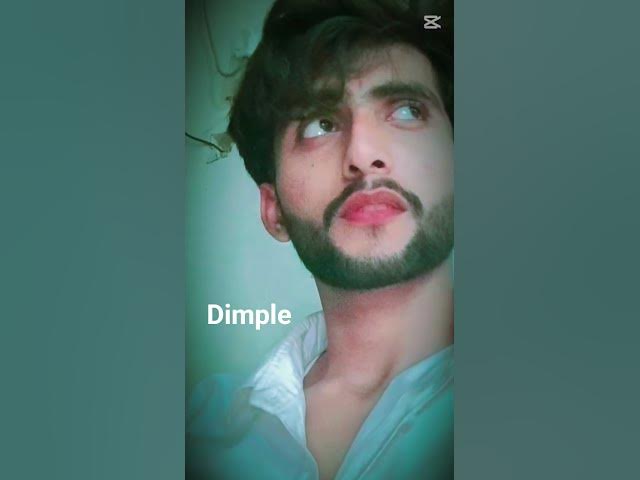 Video thumbnail for #shorts #trendingshorts