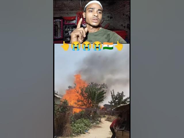 Video thumbnail for #teamfx#bkffofficial1#comedy