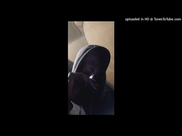 Video thumbnail for melvin hart - Goodbye Dance Hooded Pt2